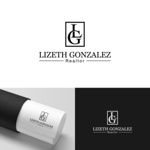 Logo Design by KENGZ for Buffalo Express | Design: #27042051