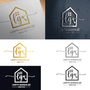 Logo Design by HelloGraphix