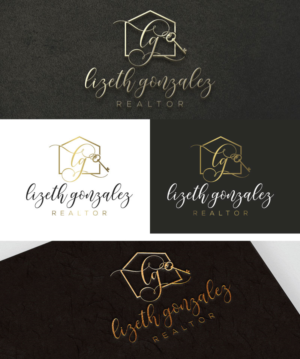 Logo Design by Cliping_path for Buffalo Express | Design: #27046115