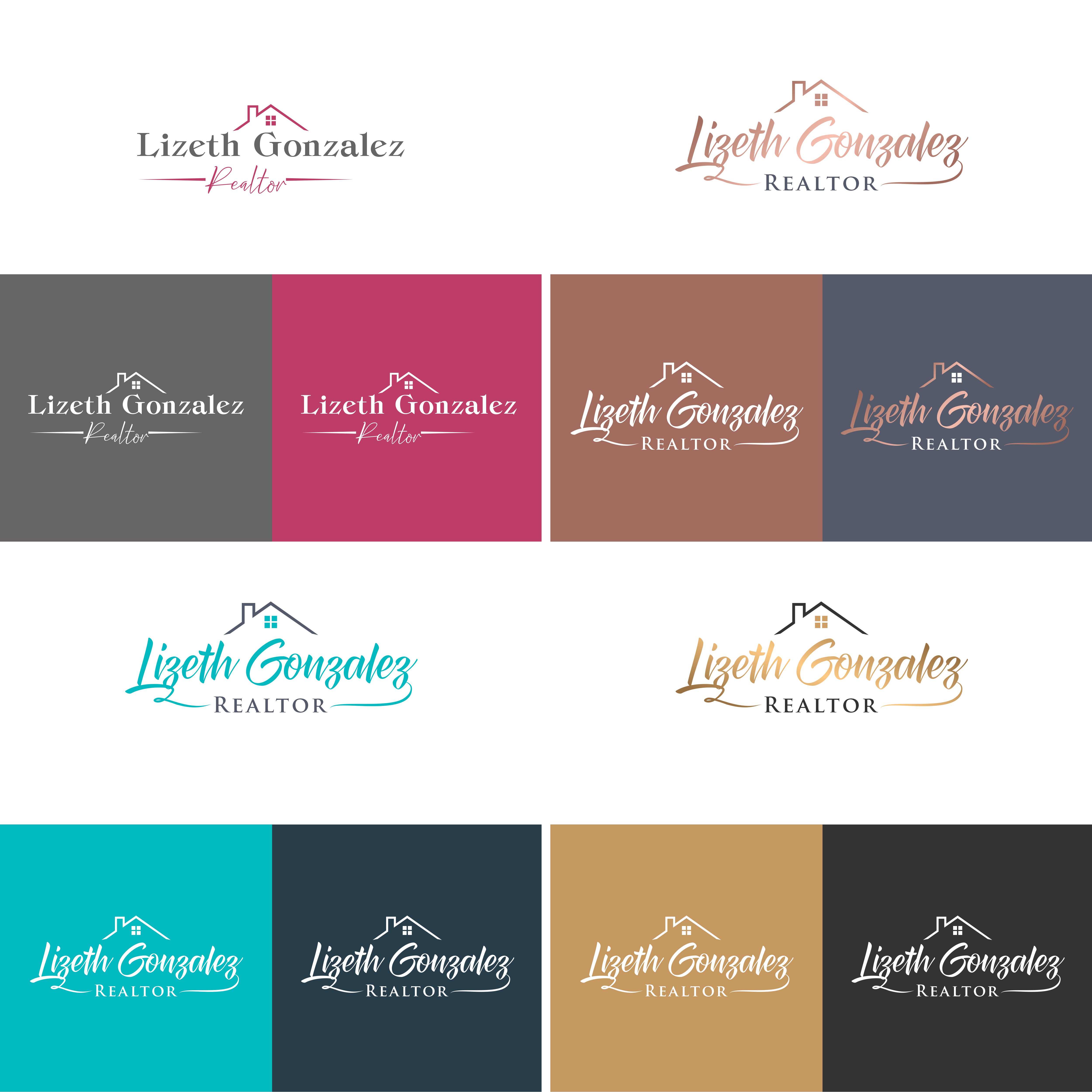Logo Design by GG Design for Buffalo Express | Design #27014459