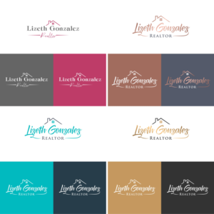 Logo Design by GG Design