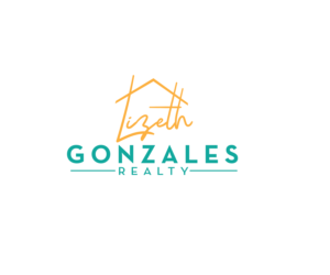 Logo Design by renderman