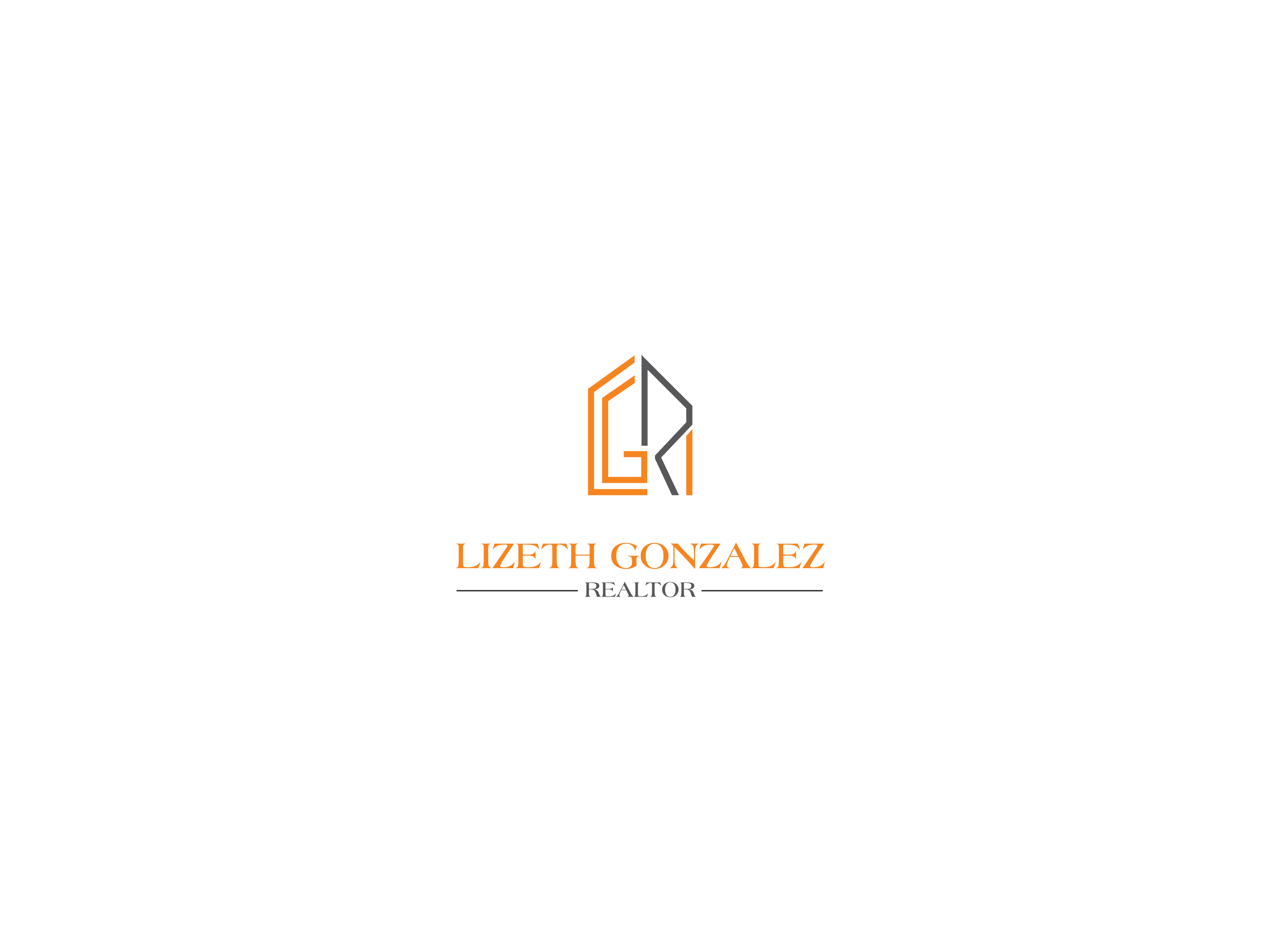 Logo Design by creativepoint for Buffalo Express | Design #27026151