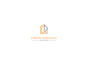 Logo Design by creativepoint for Buffalo Express | Design: #27026151