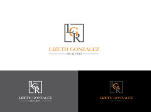 Logo Design by creativepoint for Buffalo Express | Design: #27026200