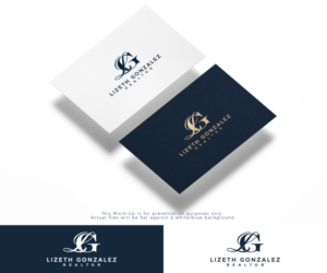 Logo Design by Vetroff for Buffalo Express | Design: #27011525