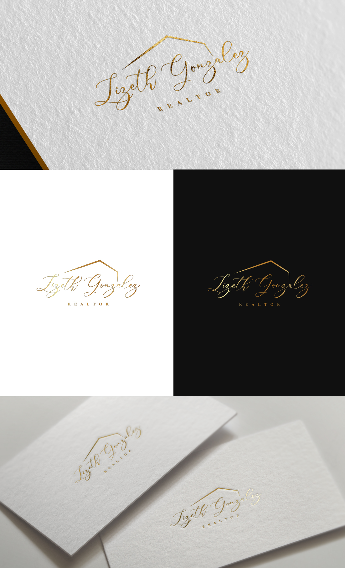 Logo Design by GLDesigns for Buffalo Express | Design #27008657