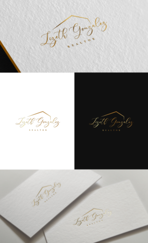 Logo Design by GLDesigns for Buffalo Express | Design: #27008657