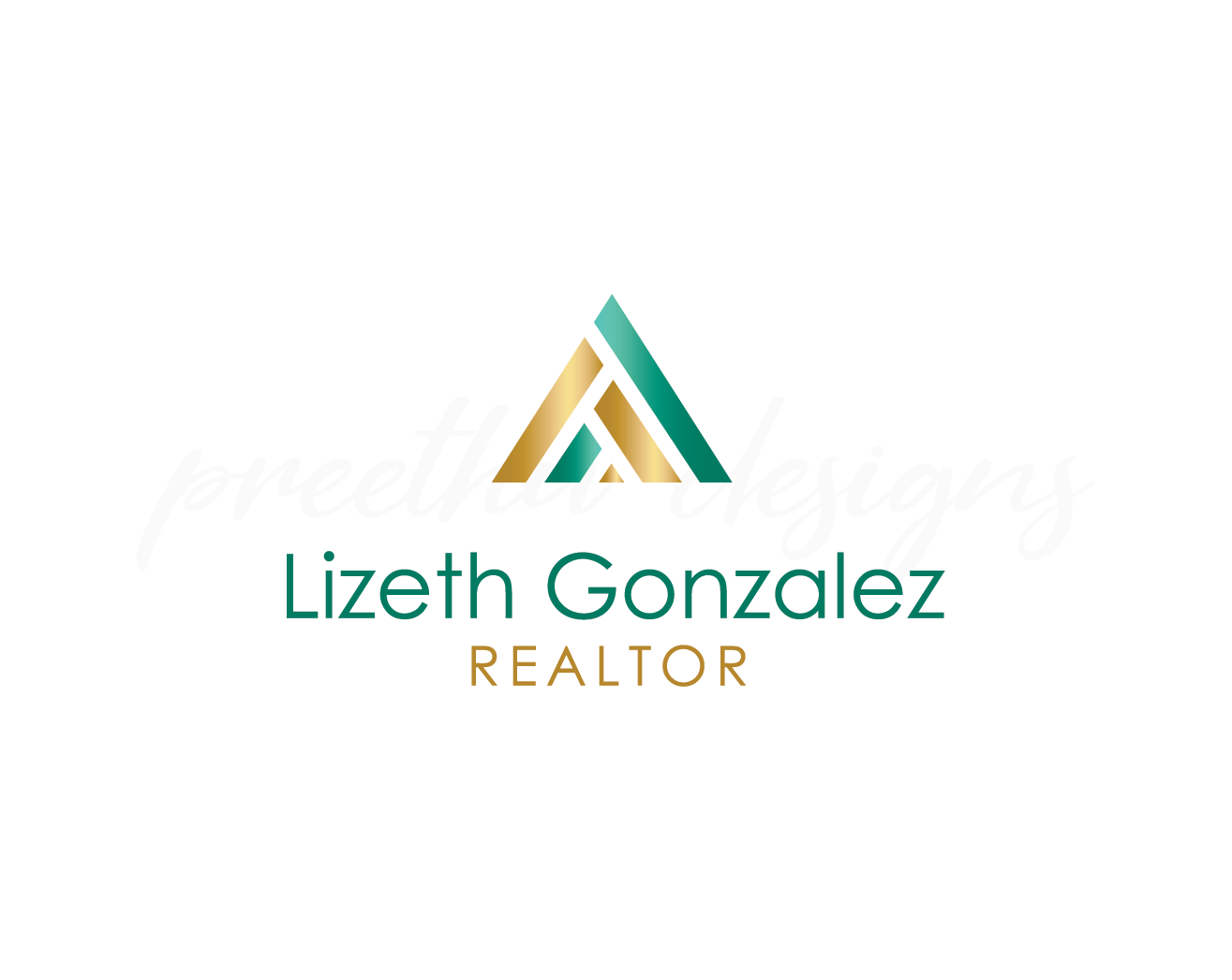 Logo Design by Preethu for Buffalo Express | Design #27020910
