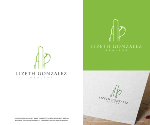 Logo Design by Admira Graphics for Buffalo Express | Design: #27010178