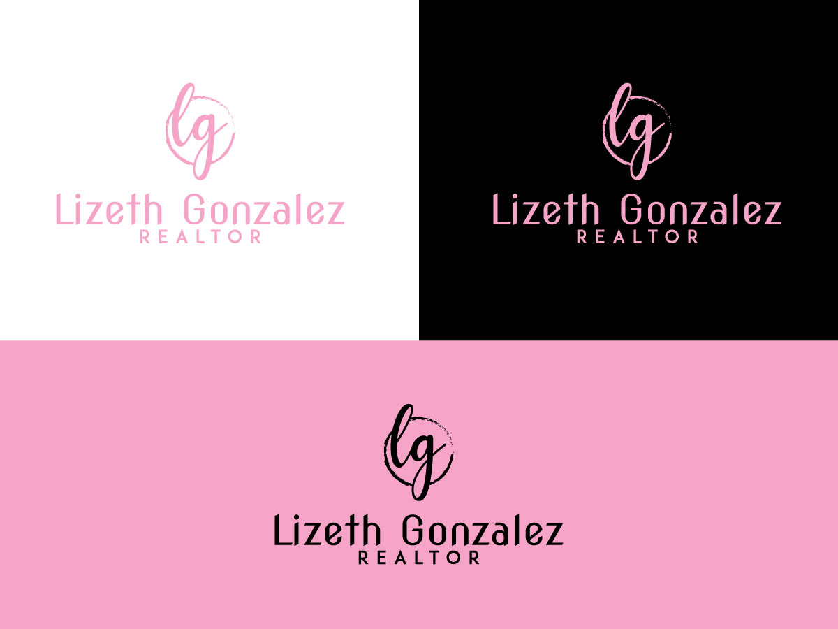 Diseño de Logo por hjyoo para Buffalo Express | Diseño #27008913