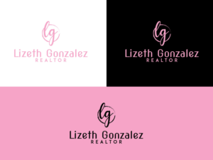 Logo Design by hjyoo for Buffalo Express | Design: #27008913