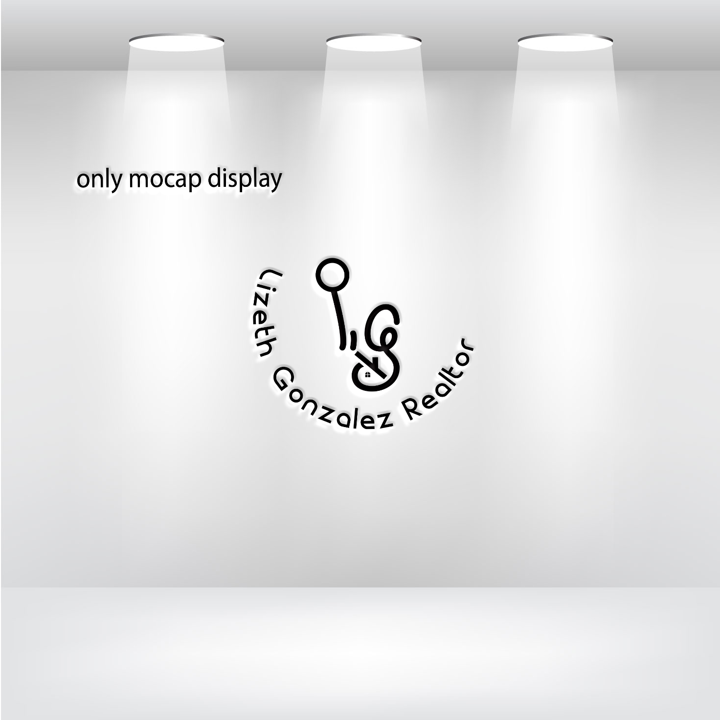 Logo Design by hjyoo for Buffalo Express | Design #27044338