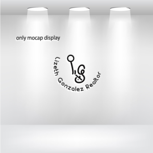 Logo Design by hjyoo for Buffalo Express | Design: #27044338