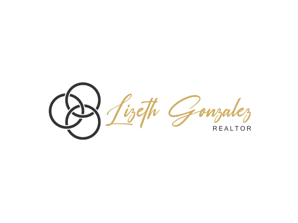 Logo Design by yusr for Buffalo Express | Design #27129136
