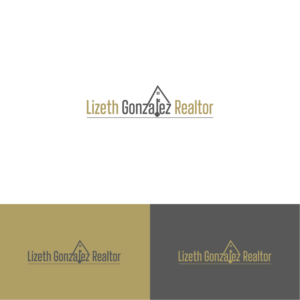 Logo Design by Maxo-Biz for Buffalo Express | Design: #27015743