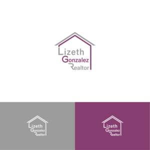 Logo Design by Maxo-Biz for Buffalo Express | Design: #27015744