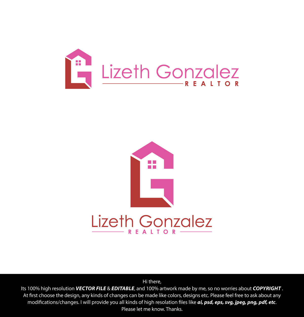 Logo Design by FireflyArt for Buffalo Express | Design #27009594