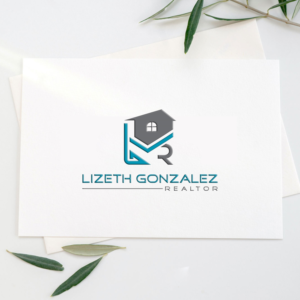Logo Design by Mongsh for Buffalo Express | Design: #27012011