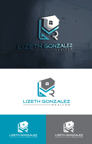Logo Design by Mongsh for Buffalo Express | Design: #27012012