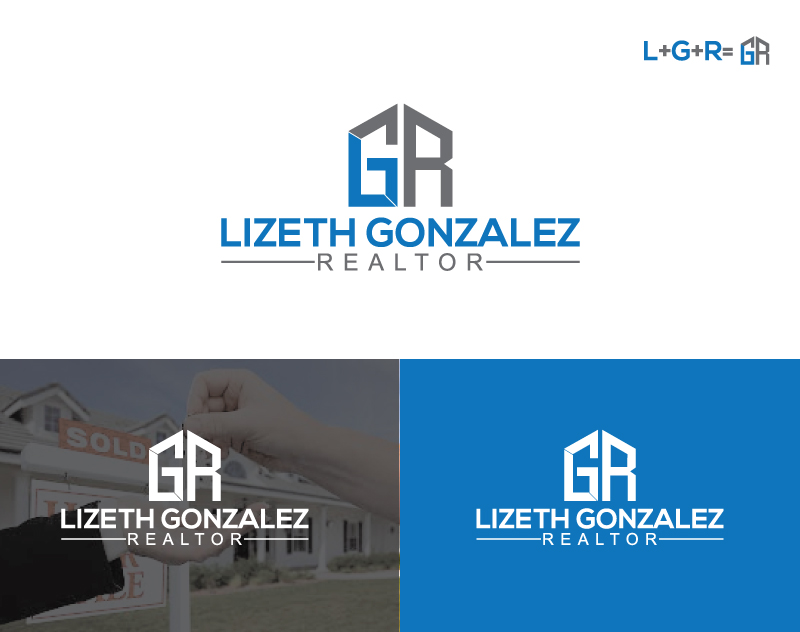 Diseño de Logo por Basmala122 para Buffalo Express | Diseño #27009475