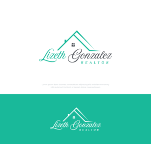 Logo Design by mintcreative for Buffalo Express | Design: #27043211
