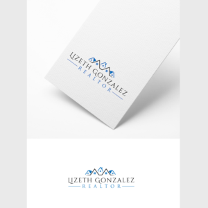Logo Design by UMBRA Designs for Buffalo Express | Design: #27011791