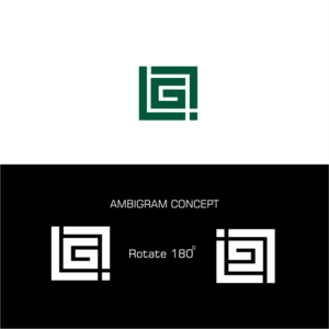 Logo Design by Elmossa for Buffalo Express | Design: #27049059