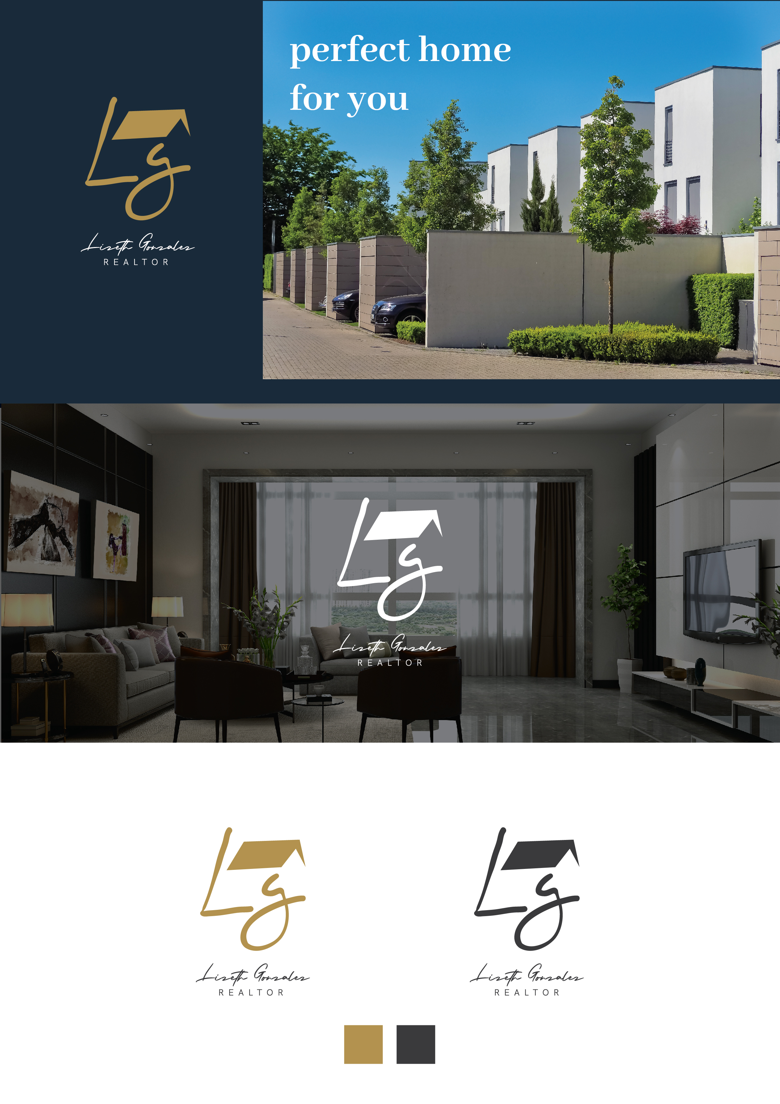 Logo Design by Nublan Ameram for Buffalo Express | Design #27008756