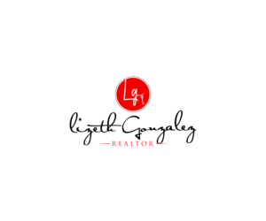 Logo Design by N M Designs for Buffalo Express | Design: #27067482