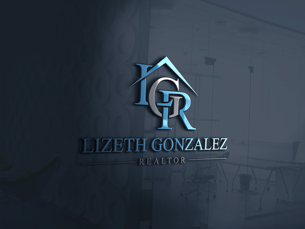 Diseño de Logo por Hridoy Mizi 2 para Buffalo Express | Diseño #27011357