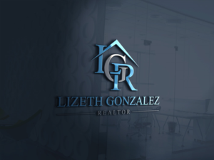 Logo Design by Hridoy Mizi 2 for Buffalo Express | Design: #27011357