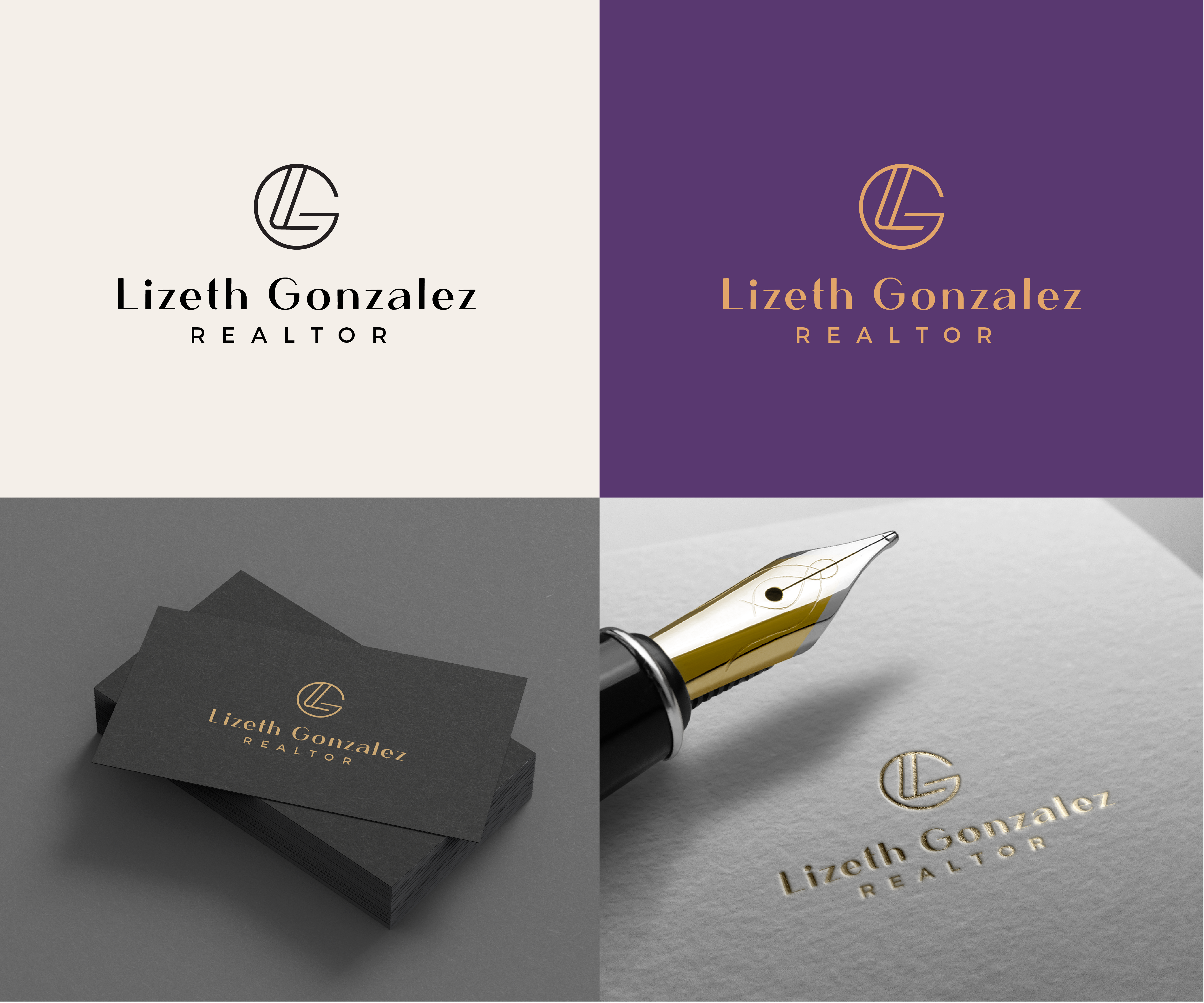 Logo Design by dennisdesigns for Buffalo Express | Design #27011789