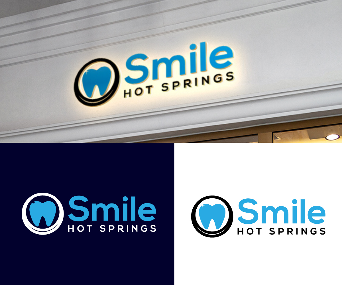 Diseño de Logo por Lovly Design para este proyecto | Diseño #27014755