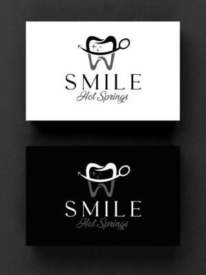 Logo Design by Rueell Artss