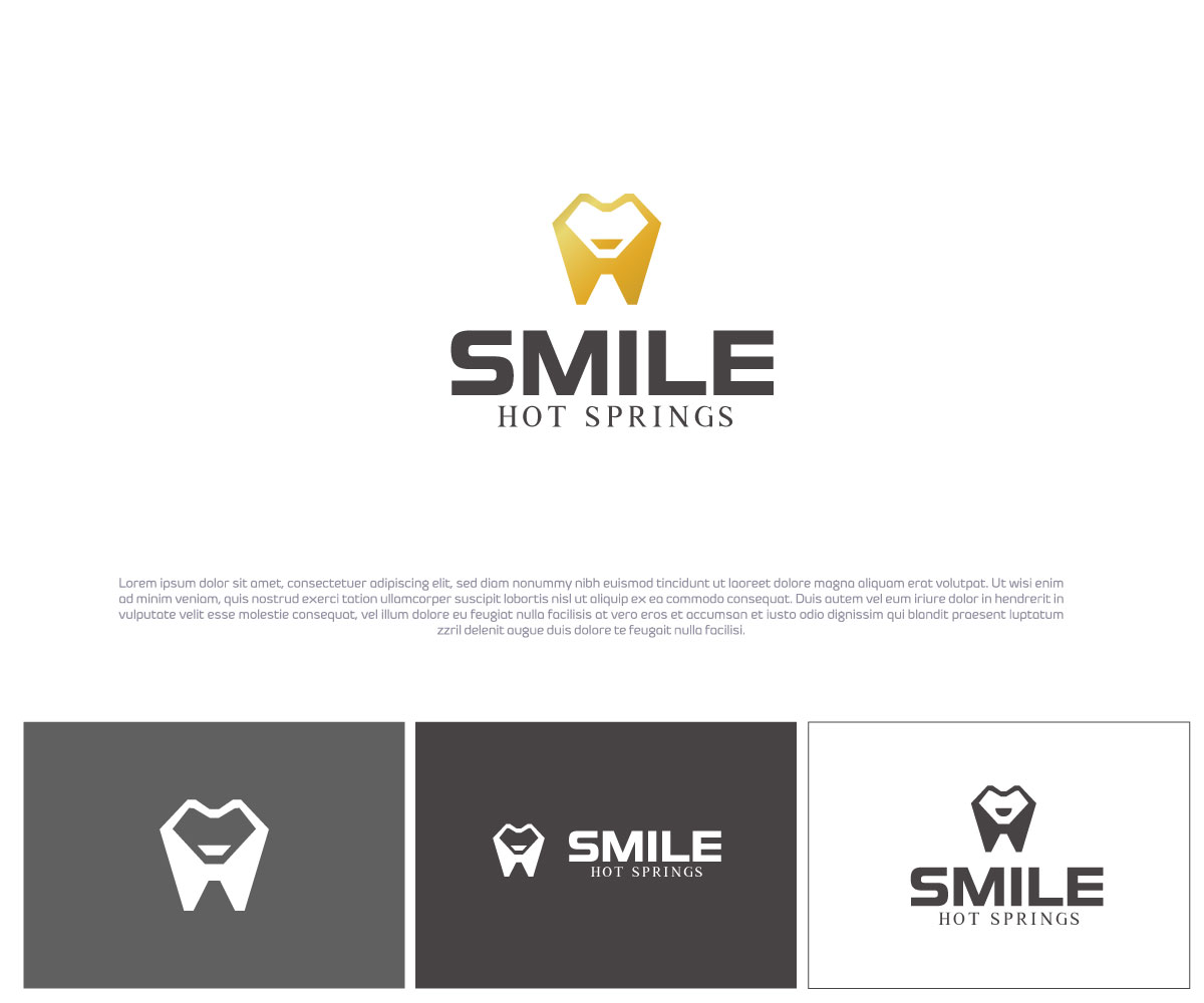 Design de Logo par exoddinary pour ce projet | Design #27011037