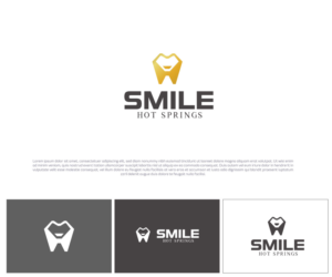 Diseño de Logo por exoddinary para este proyecto | Diseño #27011037