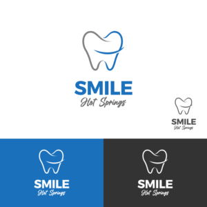 Logo Design by cromworx designs