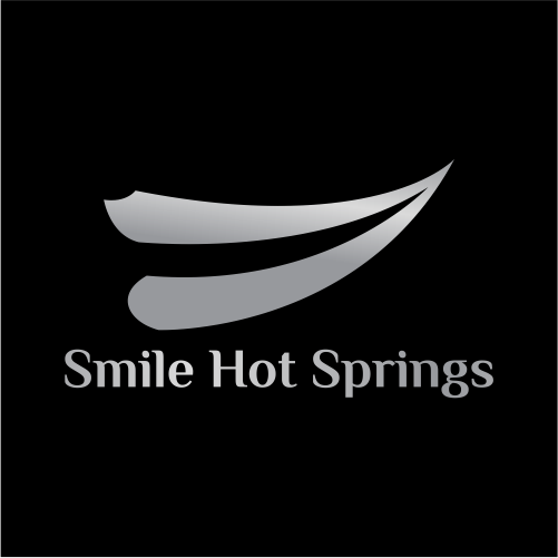 Logo Design by kotakdesign for this project | Design #27014661