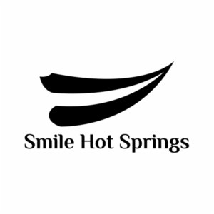 Logo Design by kotakdesign for this project | Design: #27014662