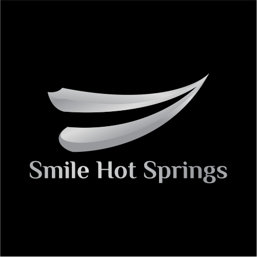 Logo Design by kotakdesign for this project | Design #27014671
