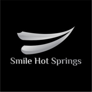 Logo Design by kotakdesign for this project | Design: #27014671