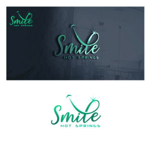 Diseño de Logo por ashantha para este proyecto | Diseño #27010957