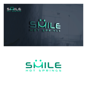 Design de Logo par ashantha pour ce projet | Design : #27010959