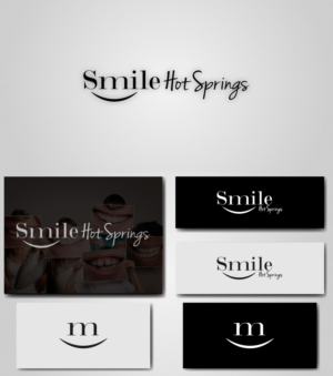Design de Logo par SunuAji_DC pour ce projet | Design : #27011175