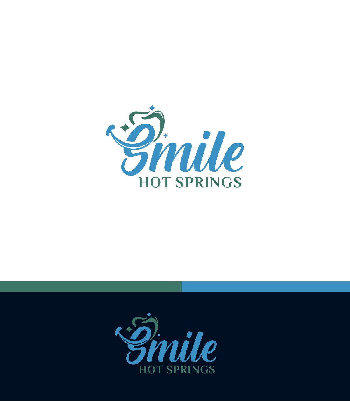 Logo Design by ecorokerz for this project | Design #27013202