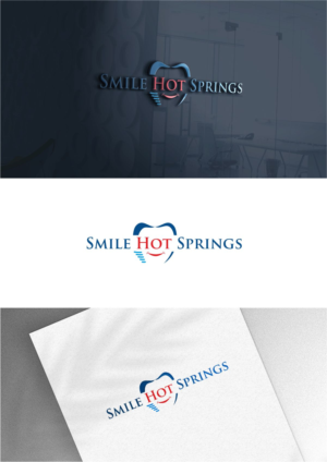 Diseño de Logo por Dave Paresh para este proyecto | Diseño #27011669