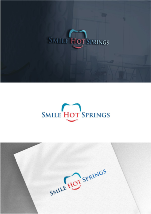 Design de Logo par Dave Paresh pour ce projet | Design : #27011670