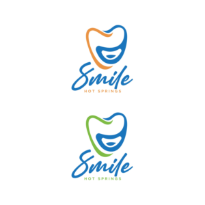 Diseño de Logo por Superbeam para este proyecto | Diseño #27011176