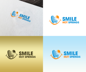 Design de Logo par Rajib Bhattacharya pour ce projet | Design : #27011679